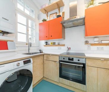 Gables Close, Camberwell, SE5 - Photo 6