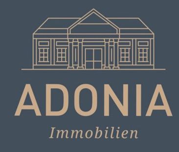 ++FonteFlats++ Großartiger 2-Zimmer Neubau-ERSTBEZUG mit Balkon! - Foto 5