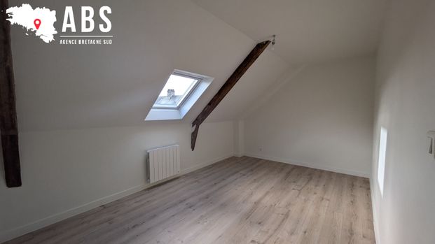 Maison T4 de 88.79m² à MARZAN - Photo 1