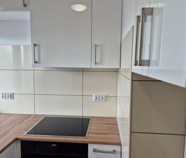 Mieszkanie 3 pok. rozkładowe 50 m2, Teofilów B - Фото 1