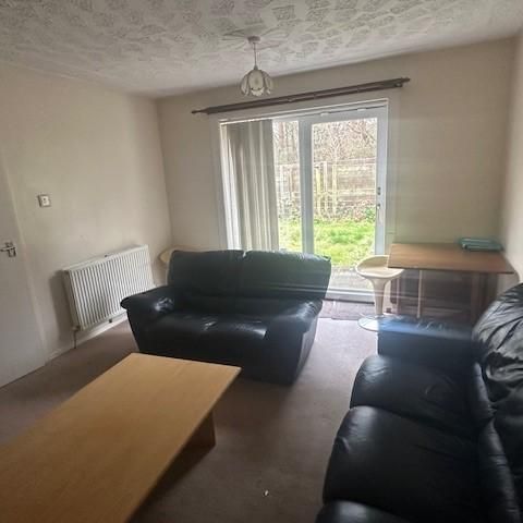 1 bedroom terraced house to rent - Photo 1