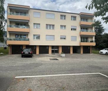 Spacieux appartement de 4.5 pièces à louer à Bôle - Foto 4