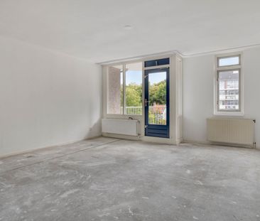Appartement te huur: Mallemolen 19 2585 XG Den Haag - Foto 1