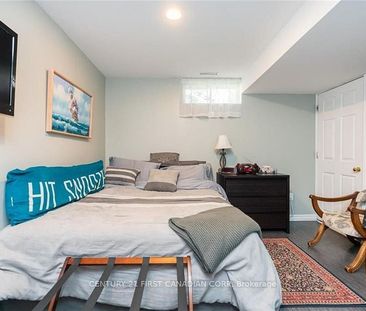 For Lease - 79 Donker Drive, St. Thomas, Ontario - Photo 6