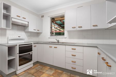 Freshly Updated Family Home in a Prime Hobartville Location - Photo 3