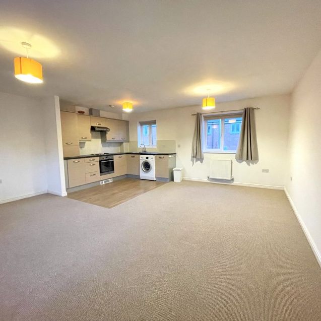 Meadow Lane, Cranbrook - Photo 1