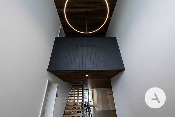 124/56 Forbes St,Turner - Photo 1
