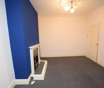 Shafto Terrace, Shield Row, Stanley, DH9 - Photo 3