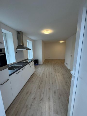 Appartement, Kanaaldijk - Foto 2