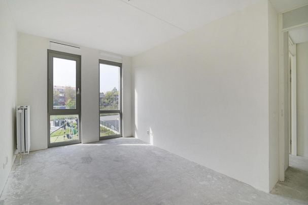 Te huur: Schelphoek 30 - Foto 1