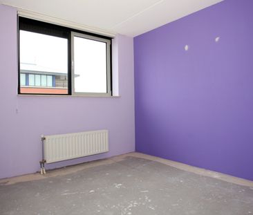 Te huur: Willem Van Hooffstraat 42 - Photo 5