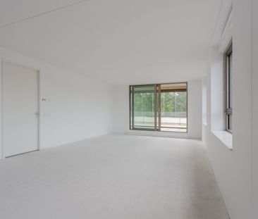 Christiaan Huygenshof 67, 1185XH Amstelveen - Foto 5