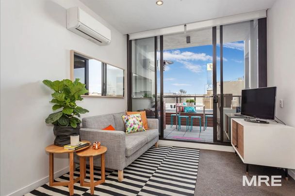 114/253 Bridge Road, Richmond - Photo 1