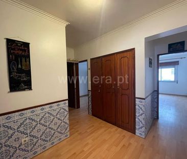 Apartamento T3 em Lisboa - Photo 1
