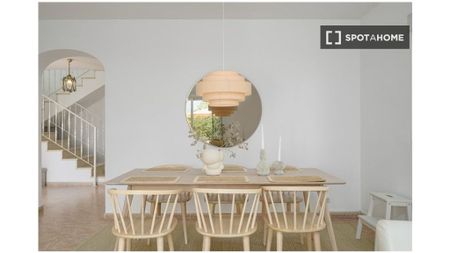 3 room luxury Flat for rent in Alicante, Spain - Foto 3