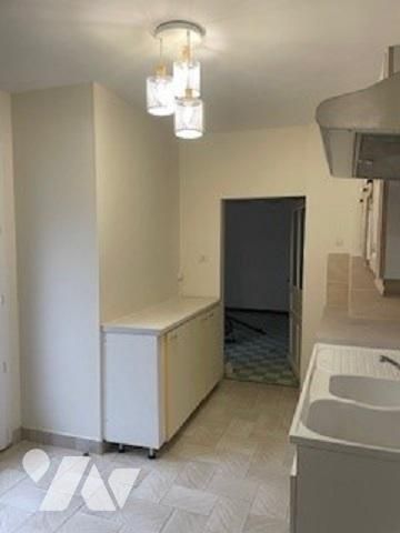 Location LA GUERCHE DE BRETAGNE maison - Photo 3