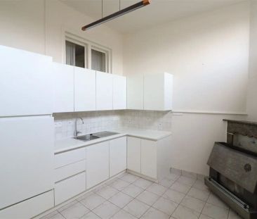 Opgefriste woning met 2 slaapkamers - Foto 3