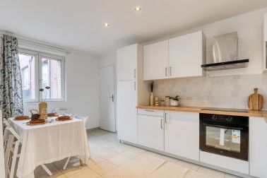 Logements similaires à Tourcoing - Photo 1