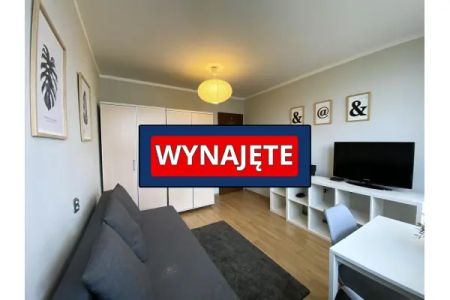 ul. Fałata - WYSOKI STANDARD - 950 zł za całość - Фото 3