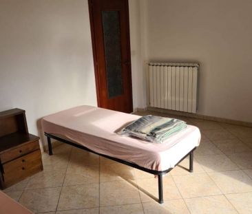 Quadrilocale via Stazione 14, Centro, Verrès - Photo 4