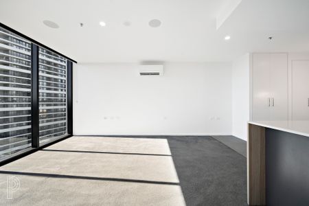 The perfect 1 bedroom apartment in Belconnen - Photo 2
