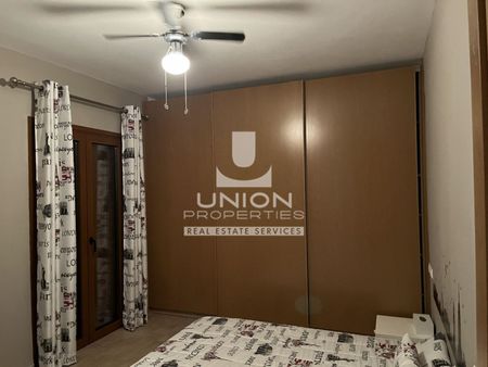 Ενοικίαση κατοικίας, 190 τ.μ., Palea Phokea Αττικής, 2.000 € - Photo 3