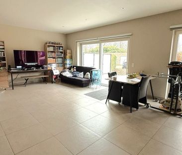 Appartement te huur in Westerlo voor € 1.125 met 2 slaapkamers - Photo 1