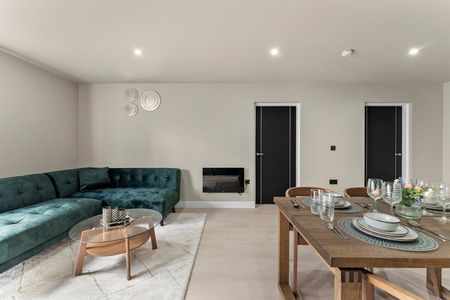 Wellsford Avenue - Photo 3