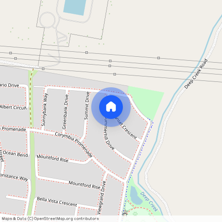 18 Summerhill Drive, Vic 3810, Pakenham