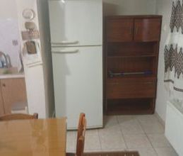 Μονοκατοικία για ενοικίαση - Σικυώνα, - Photo 4