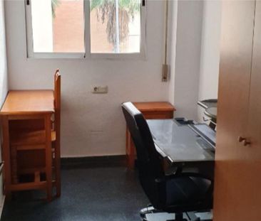 Piso de alquiler en Calle Malecón, 58, Alberca - Photo 3