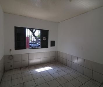 Casa para alugar com 30m², 1 quarto e sem vaga - Photo 1