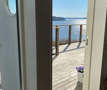 Isättraviksvägen, Åkersberga - Photo 5