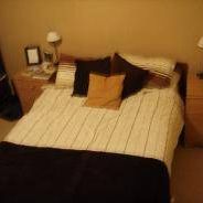 Spacious double room - Student House Share - Durham - Photo 2