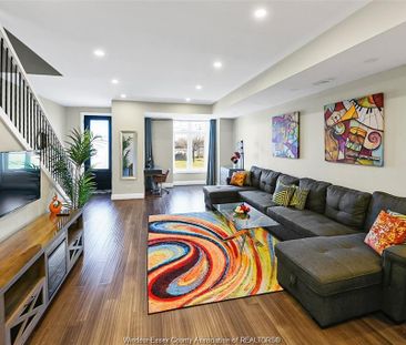 For Lease - 955 WALKER Road, Windsor, Ontario - Photo 6