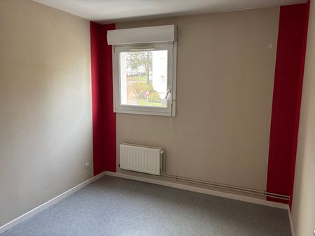 Appartement / Offre 59794949 - Photo 4