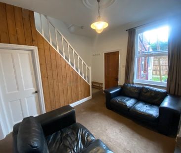 Greenwood Mount, Leeds - Photo 3