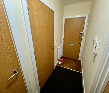 Victoria Avenue, Redfield - Photo 2