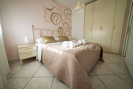 Bilocale via Loreto 13, Montarice, S. Maria in Potenza, Porto Recanati - Foto 5