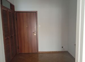 Διαμέρισμα για ενοικίαση - Αμπελόκηποι - Πεντάγωνο, - Φωτογραφία 5