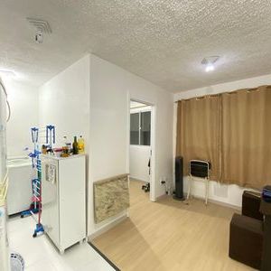 Apartamento para alugar com 32m², 2 quartos e sem vaga - Foto 1
