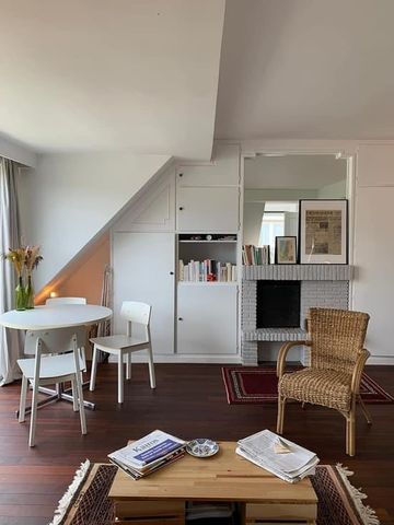 Studio te huur - Foto 3