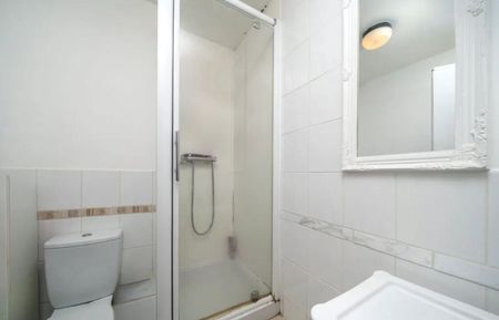 Elgin Road, Croydon, CR0 - Photo 5