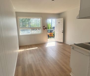 For Lease - 280 RIVER Road Unit# A03, Wasaga Beach, Ontario - Photo 6