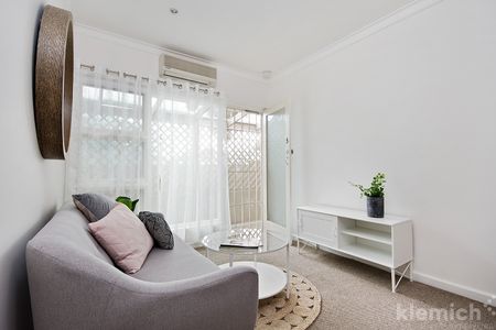 5/7a Nelson Street, Fullarton SA 5063 - Apartment For Rent | Domain - Photo 4