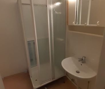 Södra Järnvägsgatan, Skellefteå - Photo 6