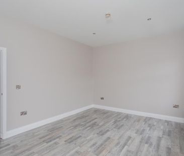 Unit A, 3 Sullivan Place, Holywood, BT18 9JF - Photo 1
