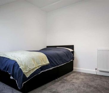 (bills Included Professional House Share) Telford Street, Gateshead... - Photo 1