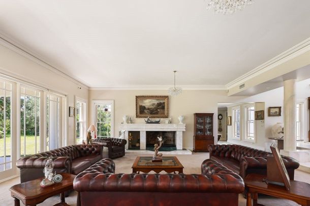 Bayview, 5 Gilwinga Drive - Photo 1