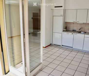 2.5 Zimmer, 71 m² - Photo 3